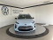 2023 Chevrolet Bolt EUV - Image 4