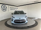 2023 Chevrolet Bolt EUV - Thumbnail 4