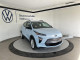 2023 Chevrolet Bolt EUV - Thumbnail 5