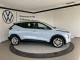 2023 Chevrolet Bolt EUV - Thumbnail 7