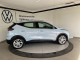2023 Chevrolet Bolt EUV - Thumbnail 8