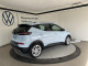 2023 Chevrolet Bolt EUV - Thumbnail 9