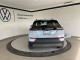 2023 Chevrolet Bolt EUV - Thumbnail 11