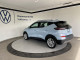 2023 Chevrolet Bolt EUV - Thumbnail 12