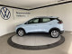 2023 Chevrolet Bolt EUV - Thumbnail 13
