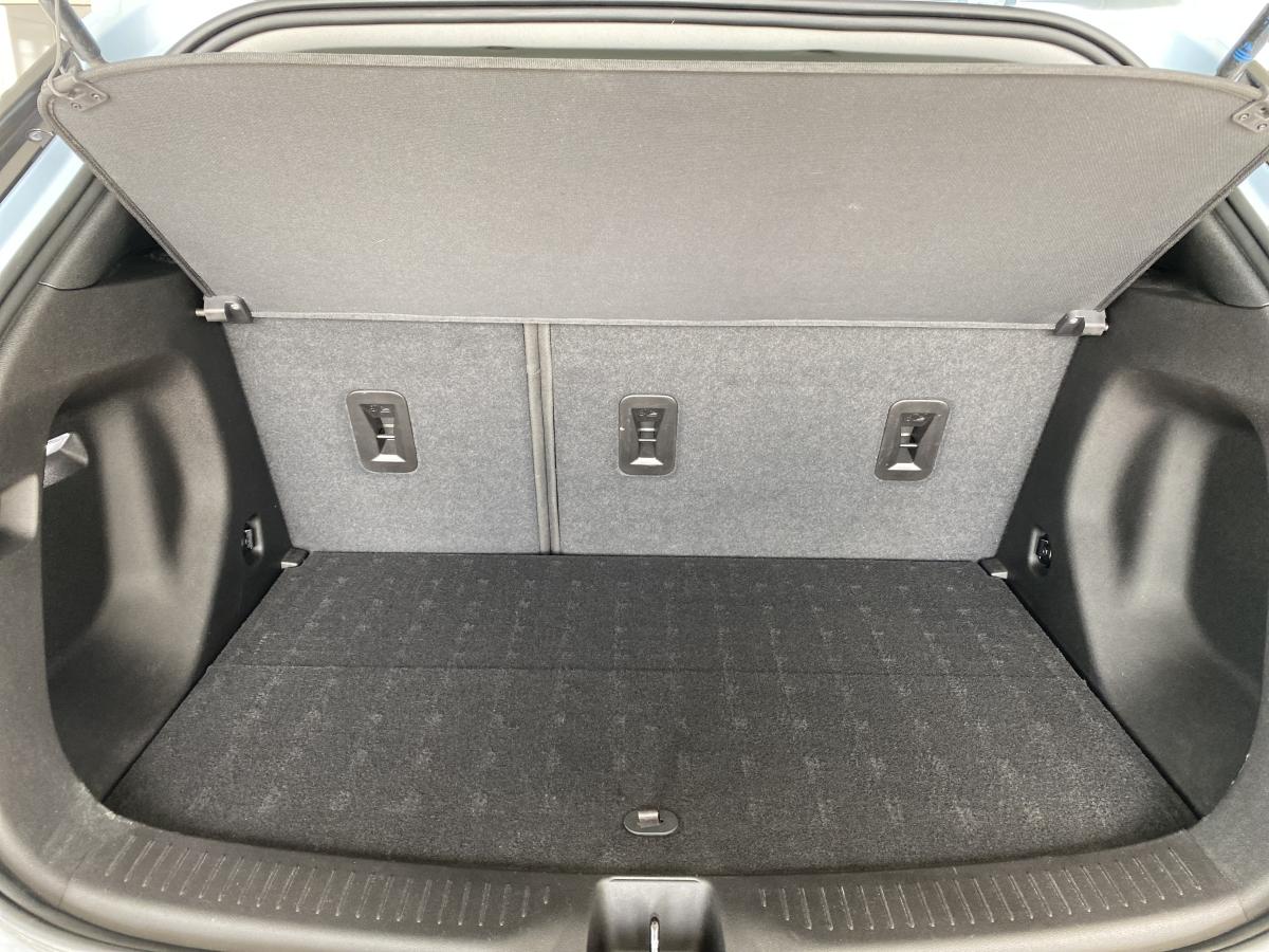 2023 Chevrolet Bolt EUV - Image 14