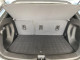 2023 Chevrolet Bolt EUV - Thumbnail 14