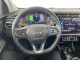 2023 Chevrolet Bolt EUV - Thumbnail 17