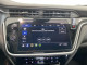 2023 Chevrolet Bolt EUV - Thumbnail 18