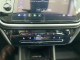 2023 Chevrolet Bolt EUV - Thumbnail 20