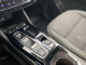 2023 Chevrolet Bolt EUV - Thumbnail 21