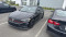 2021 Volkswagen Jetta - Image 1