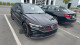 2021 Volkswagen Jetta - Thumbnail 2