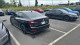 2021 Volkswagen Jetta - Thumbnail 3