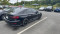 2021 Volkswagen Jetta - Image 4