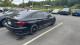 2021 Volkswagen Jetta - Thumbnail 4