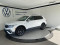 2022 Volkswagen Tiguan - Image 1