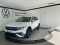 2022 Volkswagen Tiguan - Image 2