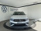 2022 Volkswagen Tiguan - Image 3