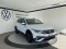 2022 Volkswagen Tiguan - Image 4