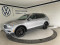 2020 Volkswagen Tiguan - Image 1
