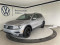 2020 Volkswagen Tiguan - Image 2