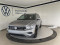 2020 Volkswagen Tiguan - Image 3