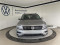 2020 Volkswagen Tiguan - Image 4