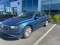 2019 Volkswagen Jetta - Image 1