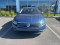 2019 Volkswagen Jetta - Image 2