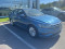 2019 Volkswagen Jetta - Image 3