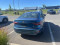 2019 Volkswagen Jetta - Image 4
