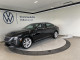 2025 Cadillac CT5 - Thumbnail 1