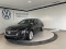 2025 Cadillac CT5 - Image 2
