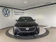 2025 Cadillac CT5 - Thumbnail 3