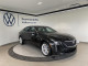 2025 Cadillac CT5 - Thumbnail 4