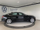 2025 Cadillac CT5 - Thumbnail 6