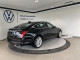 2025 Cadillac CT5 - Thumbnail 7