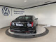 2025 Cadillac CT5 - Thumbnail 8