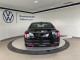 2025 Cadillac CT5 - Thumbnail 9