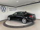 2025 Cadillac CT5 - Thumbnail 11