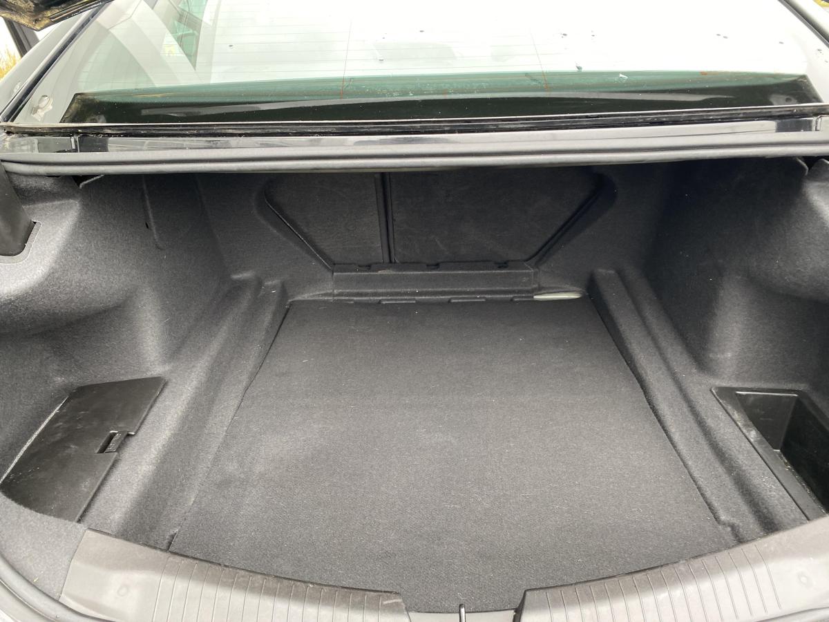 2025 Cadillac CT5 - Image 13
