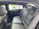 2025 Cadillac CT5 - Thumbnail 14