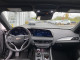 2025 Cadillac CT5 - Thumbnail 15