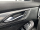 2025 Cadillac CT5 - Thumbnail 17