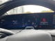 2025 Cadillac CT5 - Thumbnail 18