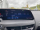 2025 Cadillac CT5 - Thumbnail 19