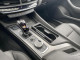 2025 Cadillac CT5 - Thumbnail 20