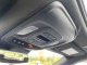 2025 Cadillac CT5 - Thumbnail 21