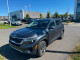 2022 Kia Seltos - Thumbnail 1